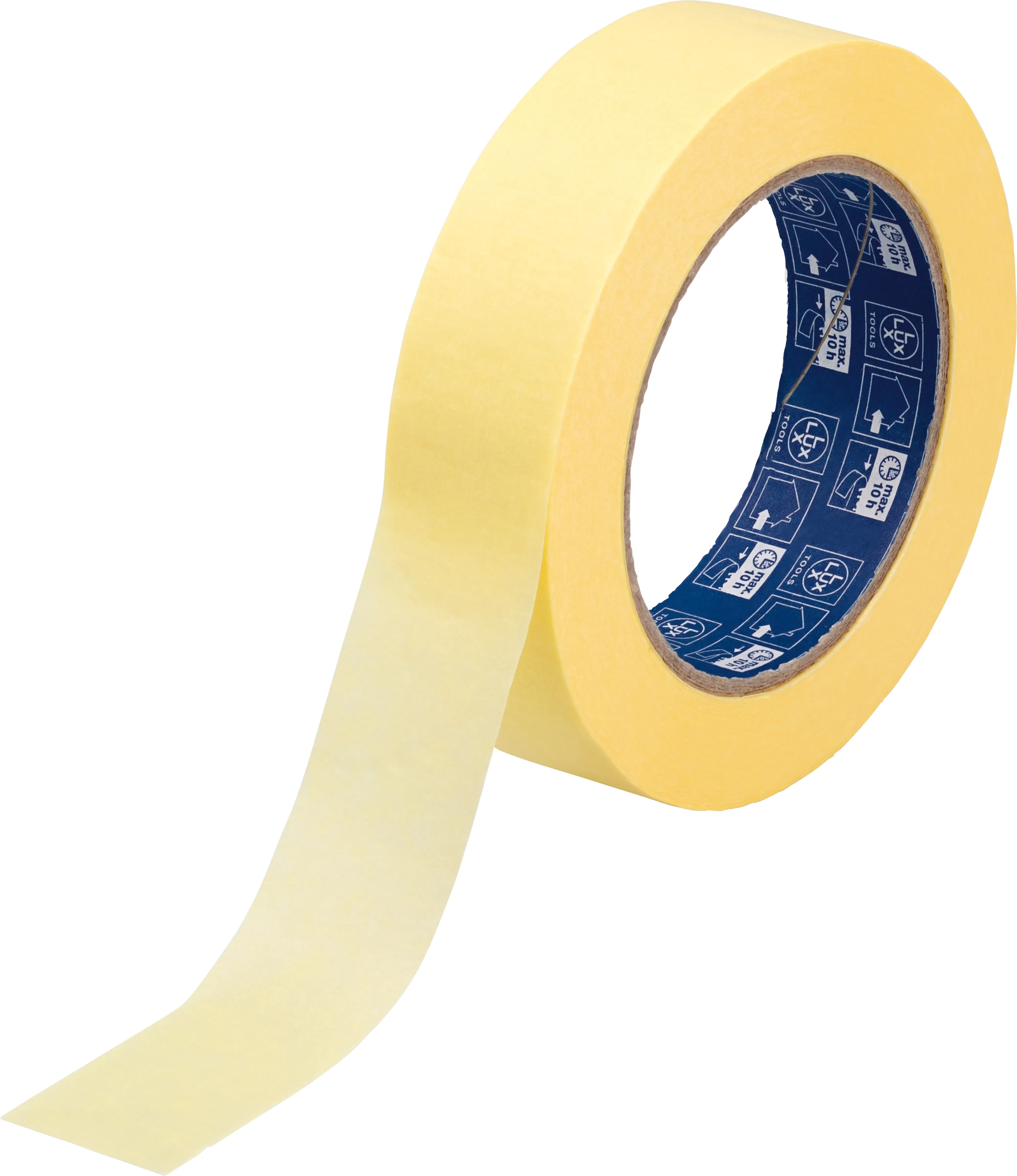 Klebeband kaufen bei OBI